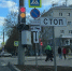На двух перекрестках в центре Кирова изменится работа светофоров - Город Киров