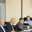 В Кирово-Чепецке обсудили меры по улучшению инвестиционного климата и поддержке предпринимательства - Министерство промышленности, предпринимательства и торговли