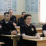 В Кирове выбрали лучшего участкового региона - VyatkaKirov.Ru