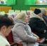 Верхобыстрица на связи: село получит проводной интернет - VyatkaKirov.Ru