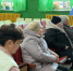 В селе Верхобыстрица Куменского района появится проводной интернет - Министерство информационных технологий и связи