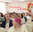 В кировском центре «Мой бизнес» проводят новый образовательный интенсив «Первый шаг в бизнес» для начинающих предпринимателей. - Кировская правда