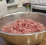 Хлеб в фарше - прошлый век: леплю котлеты как Ивлев: сочные, мясистые, без воды - ProGorod.Ru