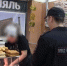 В Кировской области выявили десятки нарушений среди мигрантов - Newsler.Ru