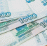 Долг Кирова достиг 2,8 миллиарда рублей - Newsler.Ru