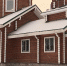 Кировчан приглашают в туристическое путешествие «Демьяновская сторонка» - ГТРК Вятка