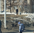 В Кирове появятся улицы Счастливых семей и Золотистых закатов - Город Киров