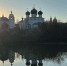 Срок окончания работ по расчистке «Ежовки» в Кирове сдвинулся на год - Kirov.Online