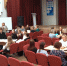 Школы Кирово-Чепецка активно готовятся к конкурсу «УралхимКЛАСС» - Kirov.Online