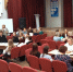 Школы Кирово-Чепецка активно готовятся к конкурсу «УралхимКЛАСС» - Город Киров