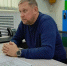 В состав Общественной палаты Кировской области вошел ветеран СВО - Bnkirov.Ru