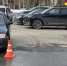В Кирове водитель иномарки сбил 11-летнего велосипедиста - ProGorod.Ru