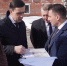 DSC02663.jpg - Bnkirov.Ru
