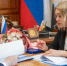 Глава Яранского района покидает свою должность - Свойкировский.рф