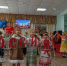 Окружной методический день «В дружбе народов – единство России» в Западном образовательном округе - 43edu.Ru
