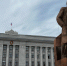 Кировская область претендует на 100 млн рублей для создания новых образовательных кластеров - Navigator-Kirov.Ru