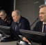 JPG Файл - УМВД Кировской области