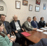 Олег Валенчук: Наша задача – поддержать отечественных производителей - Bnkirov.Ru