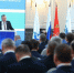 1niCtYKXidkCGu71Zp_6_ac7WpvHQhXFRrFxXjafCum8A-pPc990gTv44AvuzPD4mvSFCUsWd_qK85ALAKepp4vA.jpg - Bnkirov.Ru