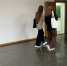 Готовимся к ЕГЭ по русскому языку: что нужно знать и как сдать на высокий балл - ProGorod.Ru