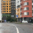 Развитие КРТ в Кировской области обеспечило рост жилищного строительства - Кировская правда
