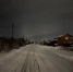img - ЛДПР