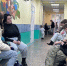 Три новые поликлиники построят в Кирове - Город Киров