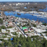 Уровень воды в Вятке у Кирова вплотную приблизился к отметке 4,5 метра - Kirov.Online