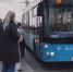 Полторы сотни новых автобусов пустили на маршруты Кирова - ProGorod.Ru
