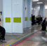 В новых районах Кирова построят поликлиники - ProGorod.Ru