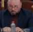 В Кирове погибает малый бизнес: закрылись 1718 предприятий, а открылись — 884 - ProGorod.Ru