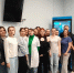 Интеграция соцсетей в образовательный процесс как инструмент популяризации ЗОЖ фото 1 - КГМУ