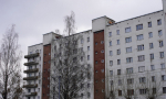 Кировская область присоединится к Всероссийскому субботнику