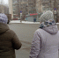 Мозг не стареет, если делать это: 5 простых правил от Бехтеревой — проверьте себя прямо сейчас - ProGorod.Ru