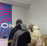 Спор вокруг галочки «оригинал»: Ozon рассказал, как продавцы получают этот статус - ProGorod.Ru