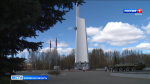 Сотни кировчан приняли участие в масштабном Всероссийском субботнике