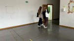 На кого можно поступить девушке после 9 класса: список самых востребованных профессий