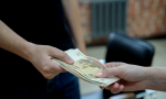Кировский предприниматель помог вывести за границу 46 миллионов рублей
