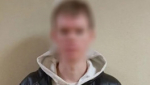 Житель Кирова отдал мошенникам 30 миллионов рублей