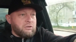 Симаков объявил об отключении отопления в Кирове