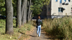В Кирове 21-летняя девушка отдала незнакомке 9 миллионов рублей в восьми валютах