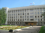 Детсады региона приглашают к участию в конкурсе родительских инициатив