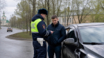 С 1 мая лучше не садиться за руль: камеры заработали в режиме, который не щадит никого