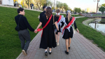Востребованные профессии для девушек после 9 класса: куда пойти учиться, чтобы не пожалеть