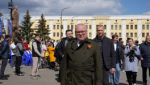 Александр Соколов заявил, что по приказу дети не рождаются