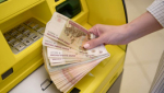 Мошенники обманули шестиклассницу и украли у её матери 132 тысячи рублей