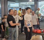 Вятский корпус Защитников Отечества: от современных технологий управления до семейных традиций