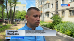 В Кирове приняли дворы, отремонтированные по программе ППМИ