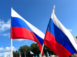 Уважаемые кировчане! Дорогие земляки! От всей души поздравляю Вас с главным государственным праздником — Днём России!
