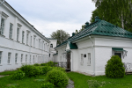 Подведены итоги работы с университетской молодежью